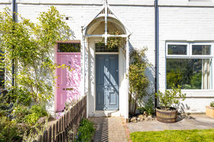 Photo 24- click for photo gallery